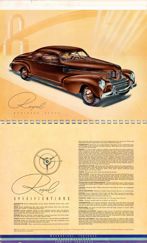 n_1939 Chrysler Royal and Imperial Prestige-22-23.jpg